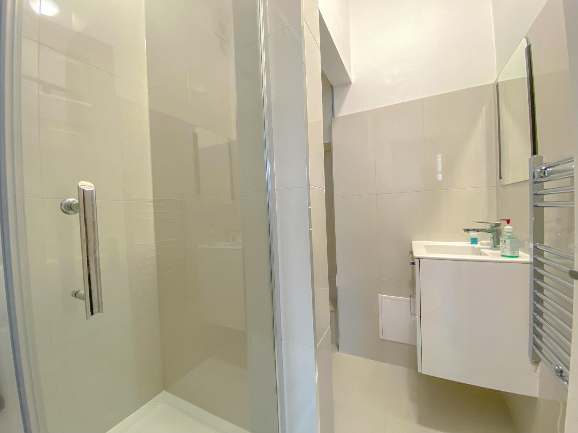 Gower Street Residences ロンドン エクステリア 写真