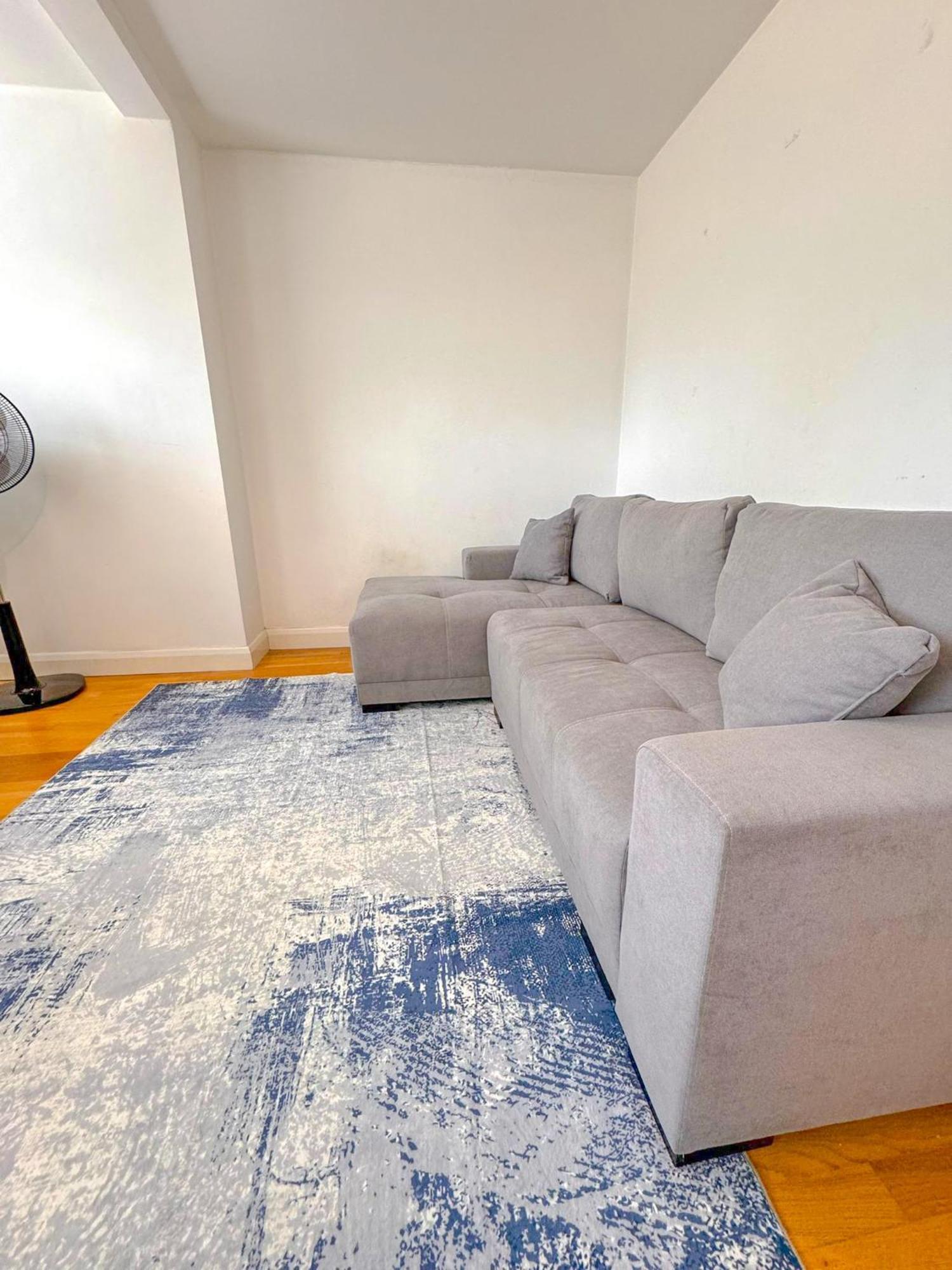 Gower Street Residences ロンドン エクステリア 写真